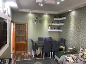 Satılır 3 otaqlı 75 m2 köhnə tikili Bakıxanov