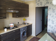 Satılır 2 otaqlı 54 m2 köhnə tikili Neapol dairəsi