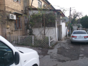 Satılır 2 otaqlı 40 m2 köhnə tikili Biləcəri