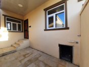 Satılır 3 otaqlı 82 m2 həyət evi Binəqədi