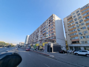 Satılır 1 otaqlı 45 m2 köhnə tikili Gənclik m.