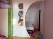 Satılır 2 otaqlı 63.4 m2 yeni tikili Masazır