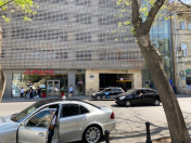 Satılır 10 otaqlı 330 m2 obyekt 28 may