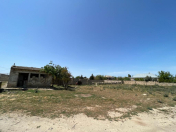 Satılır 20 sot torpaq Bilgəh