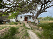 Satılır 10 sot torpaq Bilgəh