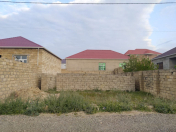 Satılır 2 sot torpaq Sumqayıt