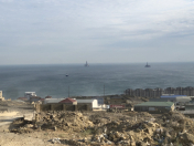 Satılır 6 sot torpaq Şıxov