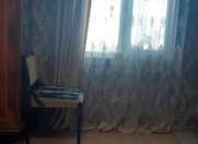 Satılır 2 otaqlı 50 m2 həyət evi Maştağa