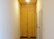 Satılır 4 otaqlı 112 m2 həyət evi Qusar