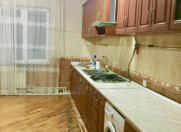 İcarəyə verilir 4 otaqlı 165 m2 yeni tikili Nəriman Nərimanov m.