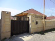 Satılır 3 otaqlı 100 m2 bağ evi Sumqayıt
