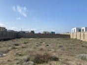 Satılır 12 sot torpaq Şüvəlan