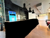 İcarəyə verilir 4 otaqlı 200 m2 obyekt 28 May m.