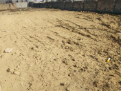 Satılır 3 sot torpaq Kürdəxanı