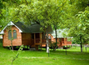 İcarəyə verilir 50 otaqlı 5000 m2 obyekt Şabran