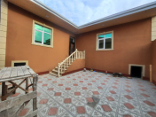 Satılır 3 otaqlı 90 m2 həyət evi Biləcəri