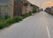 Satılır 5 sot torpaq Mehdiabad