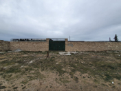 Satılır 12 sot torpaq Şüvəlan