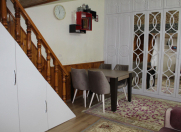 İcarəyə verilir 2 otaqlı 45 m2 köhnə tikili Azadlıq meydanı