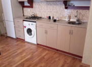 Satılır 2 otaqlı 58 m2 yeni tikili 20 yanvar m.