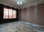 Satılır 7 otaqlı 220 m2 həyət evi Hövsan