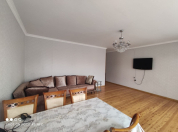 Satılır 5 otaqlı 200 m2 həyət evi Bakıxanov