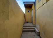 Satılır 3 otaqlı 80 m2 həyət evi Binəqədi
