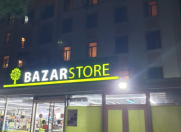 Satılır 3 otaqlı 130 m2 yeni tikili Biləcəri