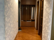 Satılır 4 otaqlı 100 m2 köhnə tikili Bakıxanov