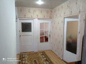 Satılır 4 otaqlı 84 m2 köhnə tikili Qaraçuxur