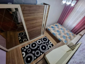 Satılır 3 otaqlı 60 m2 köhnə tikili 6 mkr