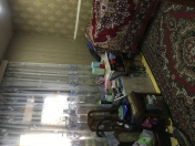 Satılır 3 otaqlı 54 m2 həyət evi NZS