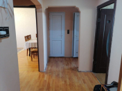 Satılır 3 otaqlı 55 m2 köhnə tikili Biləcəri