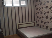 Satılır 2 otaqlı 61 m2 yeni tikili İçəri Şəhər m.