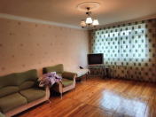 Satılır 2 otaqlı 60 m2 köhnə tikili Bakıxanov