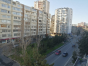 Satılır 2 otaqlı 55 m2 köhnə tikili 8 mkr