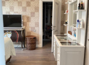 İcarəyə verilir 4 otaqlı 170 m2 bağ evi Xəzər r.