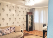 Satılır 3 otaqlı 68 m2 köhnə tikili Binə