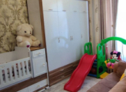 Satılır 3 otaqlı 110 m2 həyət evi Buzovna