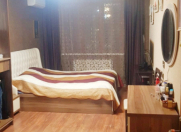 Satılır 3 otaqlı 135 m2 yeni tikili Montin