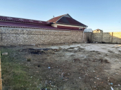 Satılır 4 sot torpaq Məhəmmədli