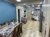 İcarəyə verilir 2 otaqlı 60 m2 köhnə tikili Axundov bağı