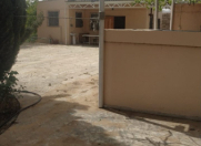 Satılır 2 otaqlı 49 m2 həyət evi Maştağa