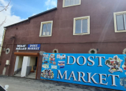 Satılır 7 otaqlı 450 m2 bağ evi Biləcəri