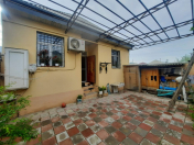 Satılır 3 otaqlı 90 m2 həyət evi Biləcəri