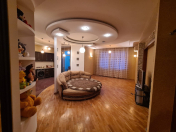 Satılır 2 otaqlı 80 m2 yeni tikili 8 mkr