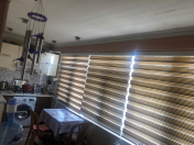 Satılır 2 otaqlı 45 m2 köhnə tikili Biləcəri