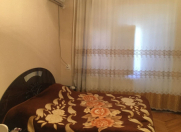 İcarəyə verilir 3 otaqlı 75 m2 köhnə tikili Neftçilər m.