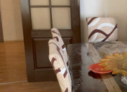 İcarəyə verilir 4 otaqlı 125 m2 yeni tikili Azadlıq meydanı