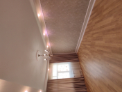 Satılır 2 otaqlı 36 m2 köhnə tikili 5 mkr